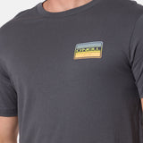 Banner Classic Tee