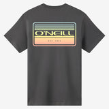 Banner Classic Tee