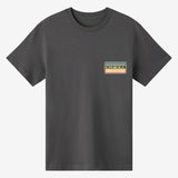 Banner Classic Tee