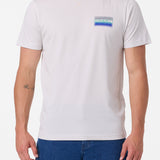 Banner Classic Tee