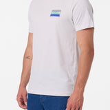 Banner Classic Tee