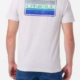 Banner Classic Tee