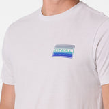 Banner Classic Tee