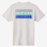 Banner Classic Tee
