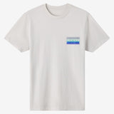 Banner Classic Tee