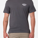 Steez Classic Tee