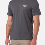 Steez Classic Tee