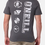 Steez Classic Tee