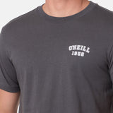 Steez Classic Tee
