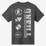 Steez Classic Tee