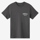 Steez Classic Tee