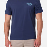 Steez Classic Tee