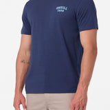 Steez Classic Tee