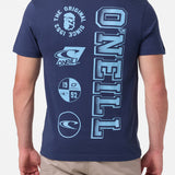 Steez Classic Tee