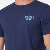 Steez Classic Tee