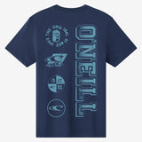Steez Classic Tee