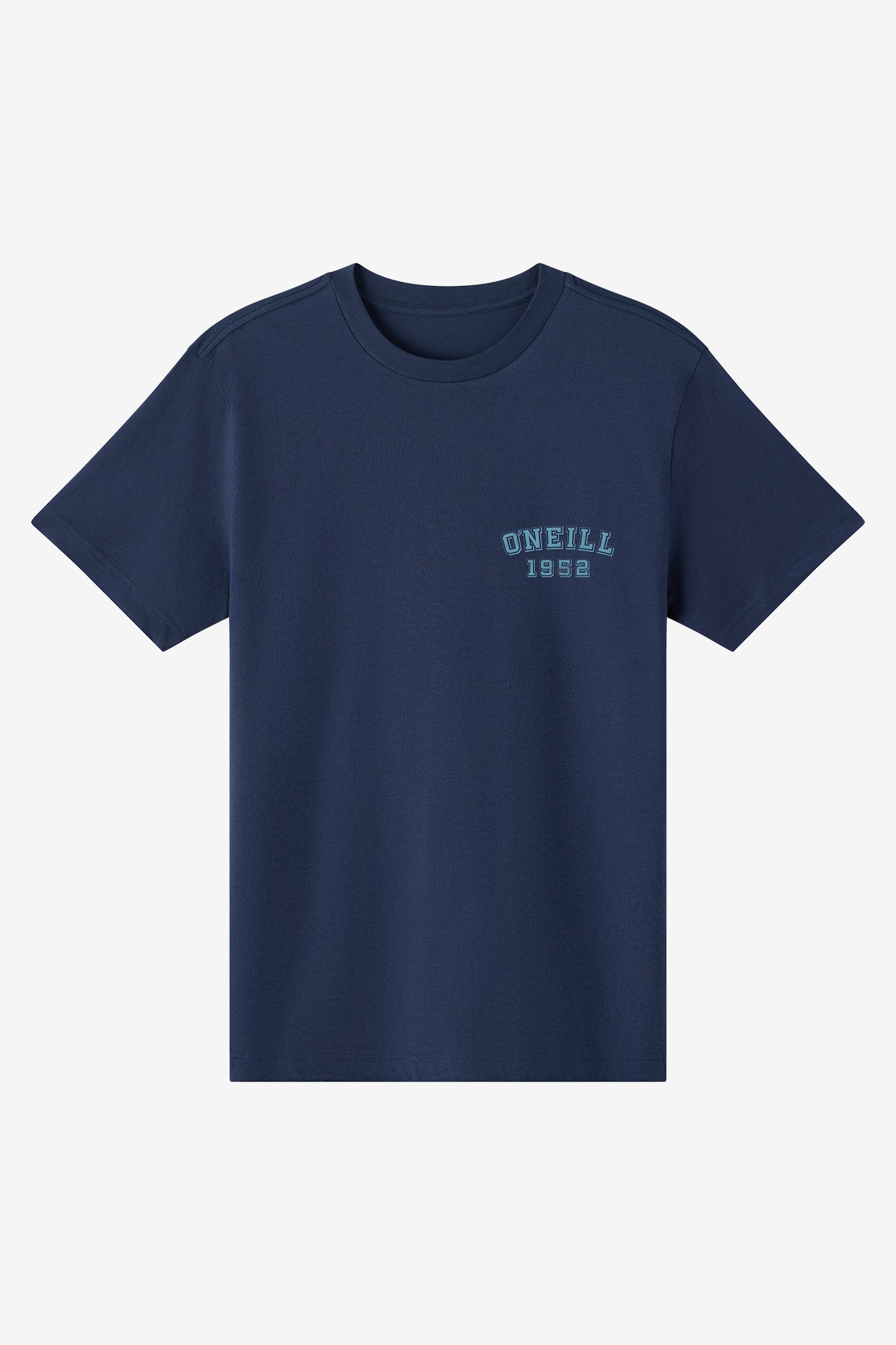 Steez Classic Tee - Navy | O'Neill