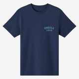 Steez Classic Tee