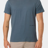 Drop Shadow Classic Tee