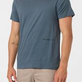 Drop Shadow Classic Tee