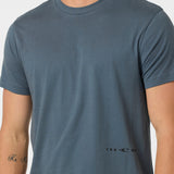 Drop Shadow Classic Tee