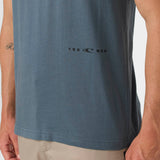 Drop Shadow Classic Tee