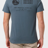 Drop Shadow Classic Tee