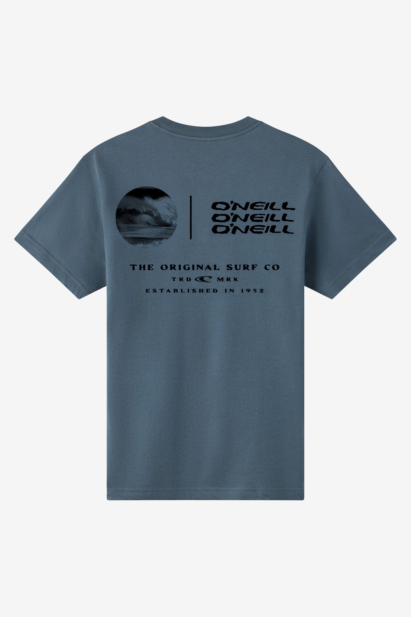 Men's Graphic Tees & T-Shirts | O'Neill
