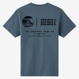 Drop Shadow Classic Tee