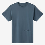 Drop Shadow Classic Tee