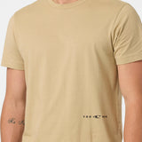 Drop Shadow Classic Tee