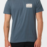Front Side Classic Tee