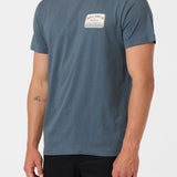 Front Side Classic Tee