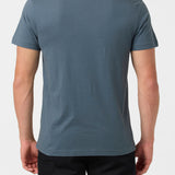 Front Side Classic Tee