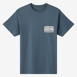 Front Side Classic Tee