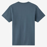 Front Side Classic Tee