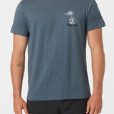 Cutback Classic Tee - O'Neill