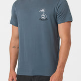 Cutback Classic Tee - O'Neill