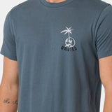 Cutback Classic Tee - O'Neill
