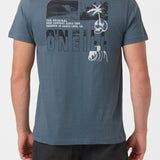 Cutback Classic Tee - O'Neill