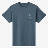Cutback Classic Tee - O'Neill