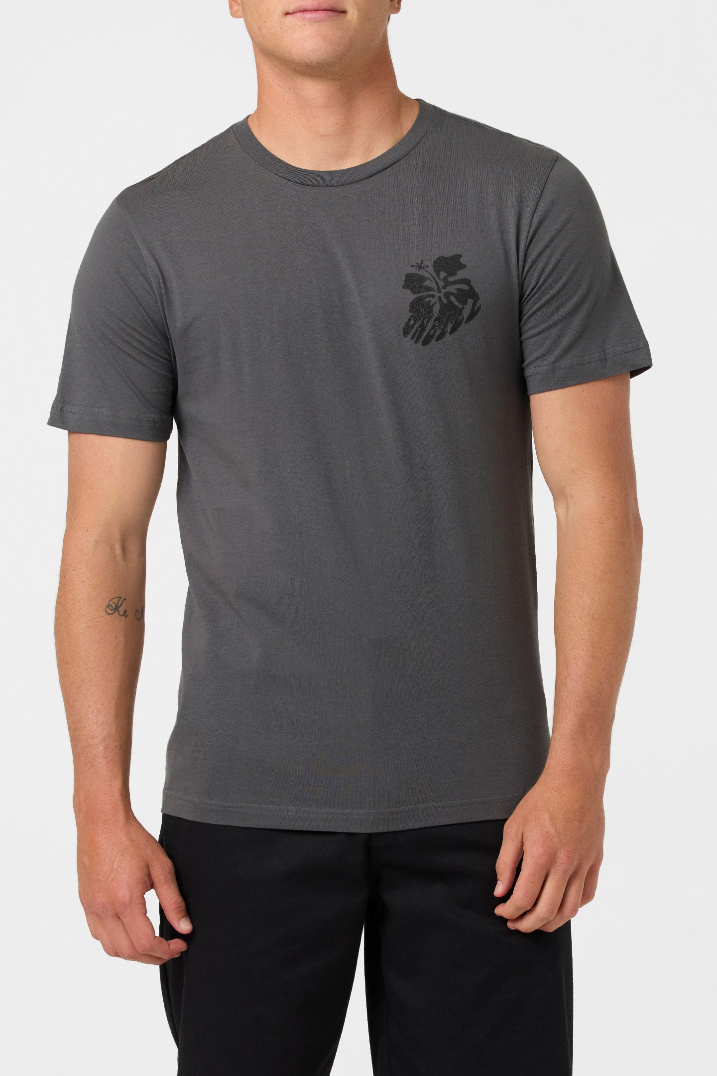 Men's Graphic Tees & T-Shirts | O'Neill