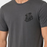 Hibis Classic Tee