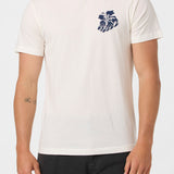 Hibis Classic Tee - O'Neill