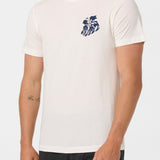 Hibis Classic Tee - O'Neill