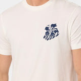 Hibis Classic Tee - O'Neill