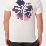 Hibis Classic Tee - O'Neill