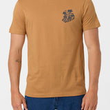 Hibis Classic Tee - O'Neill