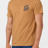 Hibis Classic Tee - O'Neill