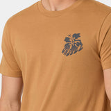 Hibis Classic Tee - O'Neill